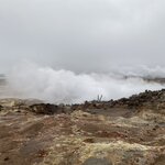 Photo taken by Yumi A