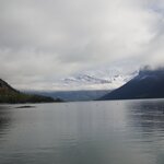 Photo taken by Leonila Q