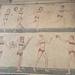 Photo taken by Allyson A