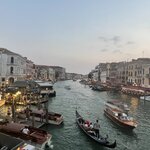 Photo taken by Sangini S