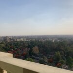 Photo taken by Lisa W