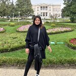 Photo taken by Lilian T