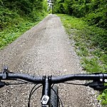 Photo taken by Kim R