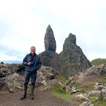 Photo taken by drsadler@shaw.ca S
