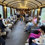 Photo taken by Dexter M