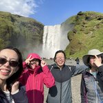 Photo taken by Ai Zhia C