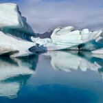 Photo taken by Jon P