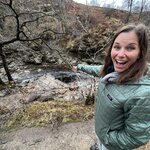 Photo taken by Marcy B