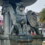 Photo taken by Lisa B