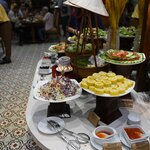 Photo taken by Barry Y