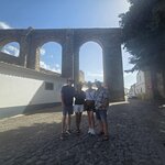 Photo taken by Rocky L