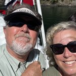 Photo taken by Dawn G