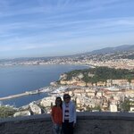 Photo taken by jane p