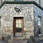 Photo taken by Karen S