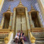 Photo taken by Stacie F