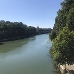 Photo taken by Dale V