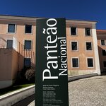 Photo taken by Dee C