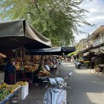 Photo taken by Christopher B