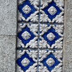 Photo taken by Bobbie X