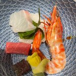 Photo taken by Ian M