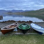 Photo taken by Sara W