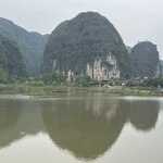 Photo taken by kim b