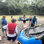 Photo taken by Lauren A