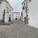 Photo taken by Stella S