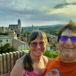 Photo taken by David M