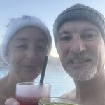 Photo taken by Genevieve R