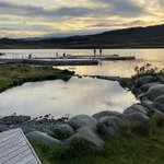 Photo taken by Nan K