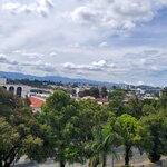 Photo taken by Camille S