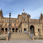 Photo taken by Susan M