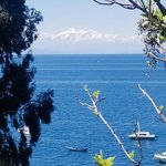 Photo taken by Denisse G