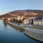 Photo taken by Kimberly H