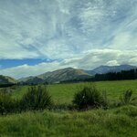 Photo taken by Don P