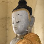 Photo taken by Gregory R