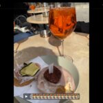 Photo taken by Martha M