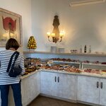 Photo taken by Michael C