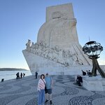 Photo taken by Tracy A