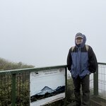 Photo taken by Bert B