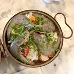 Photo taken by Daniel C