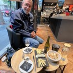 Photo taken by Susan S