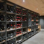 Photo taken by Lisa C