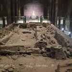 Photo taken by Vitaliy V