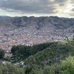 Photo taken by Mike B