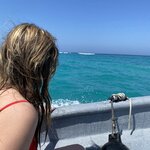 Photo taken by Anastasia A