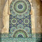 Photo taken by KHEE BOON L