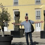 Photo taken by Steven C