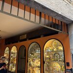 Photo taken by Joyce L